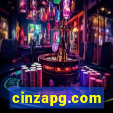 cinzapg.com