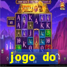 jogo do homem-aranha download