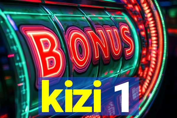 kizi 1