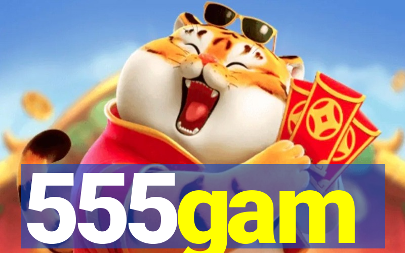 555gam