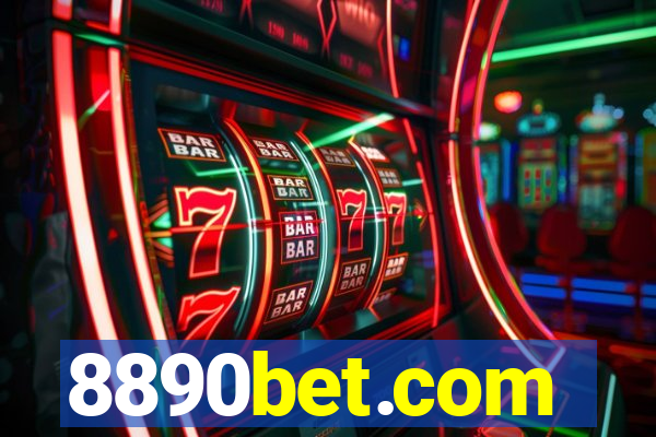 8890bet.com