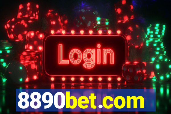 8890bet.com