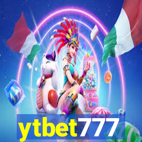 ytbet777