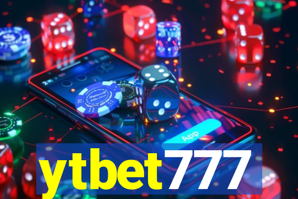 ytbet777