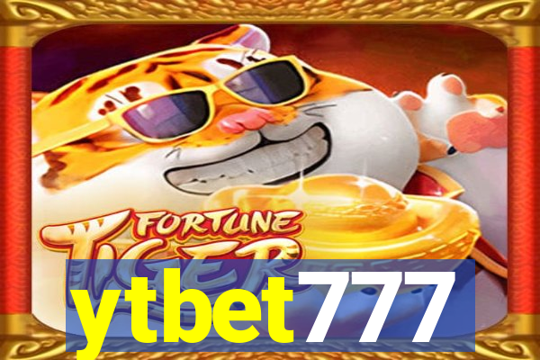 ytbet777