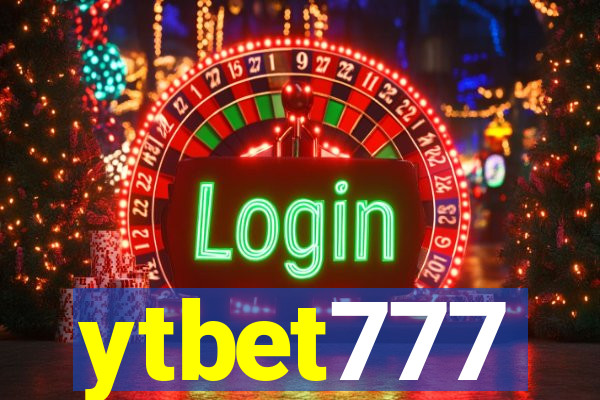 ytbet777