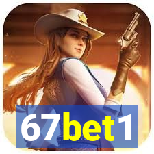 67bet1