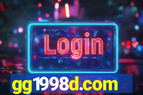 gg1998d.com