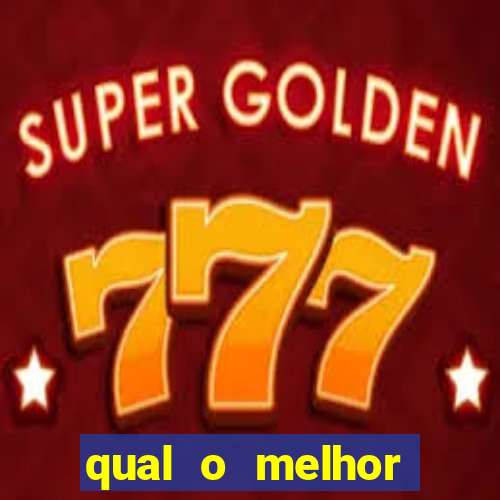 qual o melhor horário para jogar no tigre