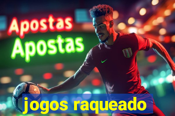 jogos raqueado