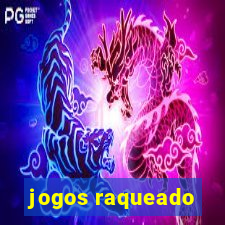 jogos raqueado