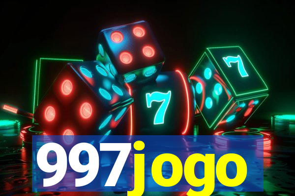 997jogo