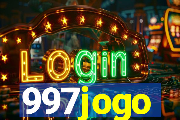 997jogo