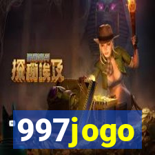 997jogo