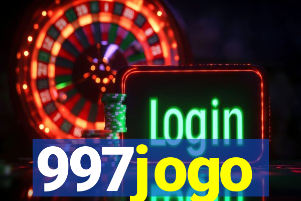 997jogo