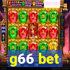 g66 bet