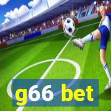 g66 bet