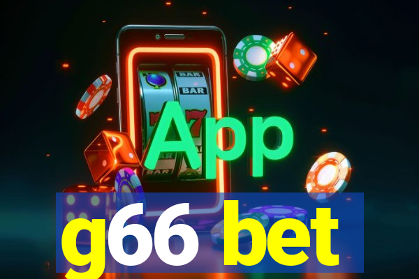 g66 bet