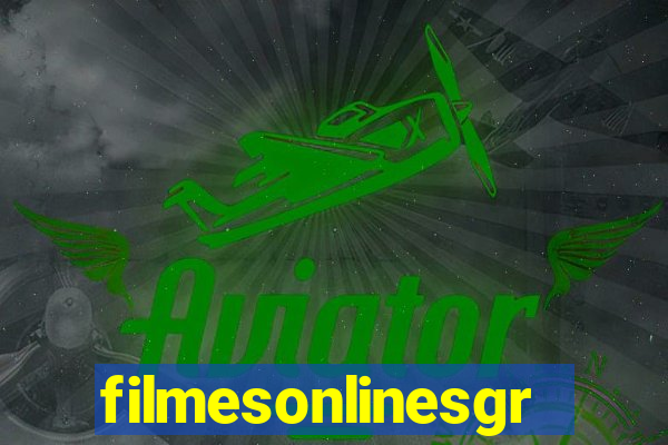 filmesonlinesgratis.org