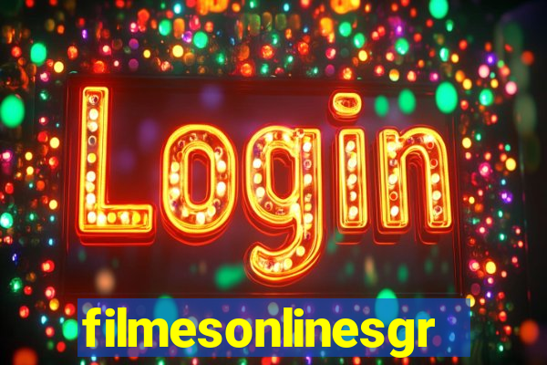 filmesonlinesgratis.org