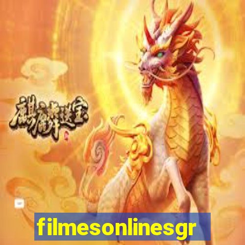 filmesonlinesgratis.org