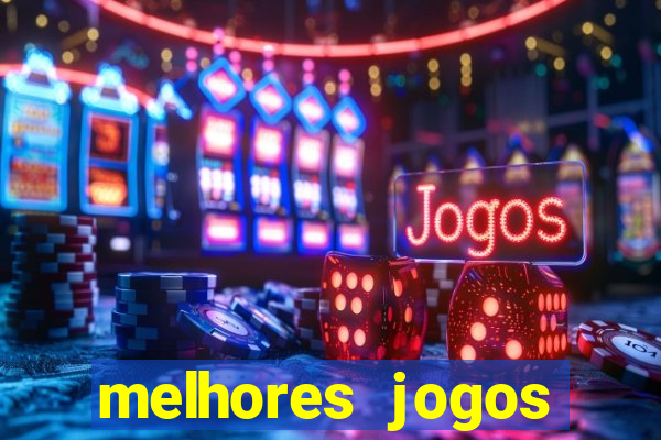 melhores jogos quest 2