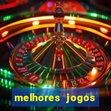 melhores jogos quest 2