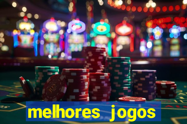 melhores jogos quest 2