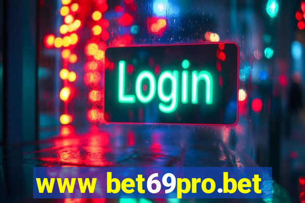 www bet69pro.bet