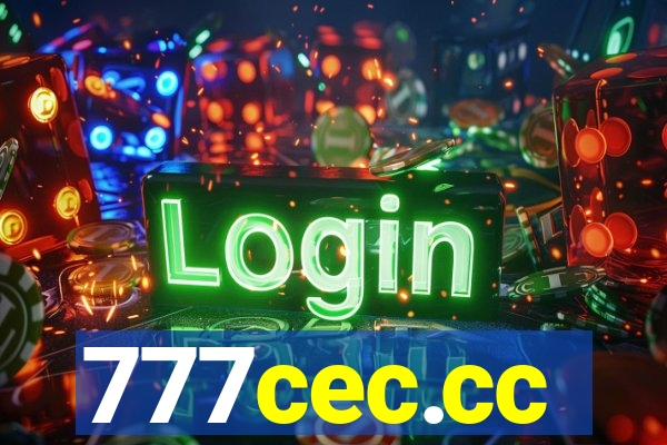 777cec.cc