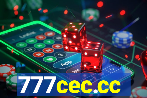 777cec.cc