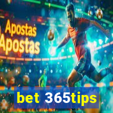 bet 365tips