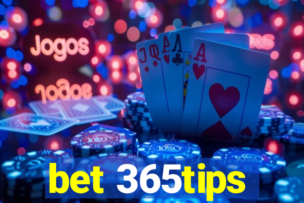 bet 365tips