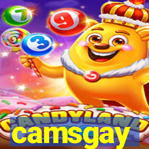 camsgay