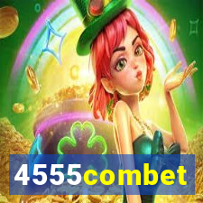 4555combet