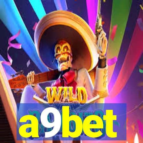 a9bet