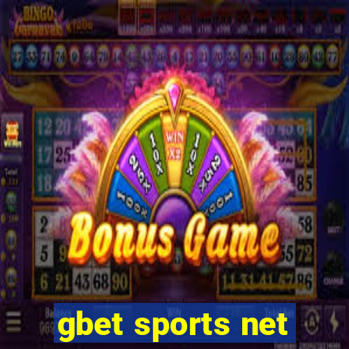 gbet sports net