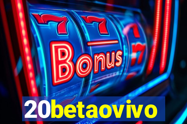 20betaovivo