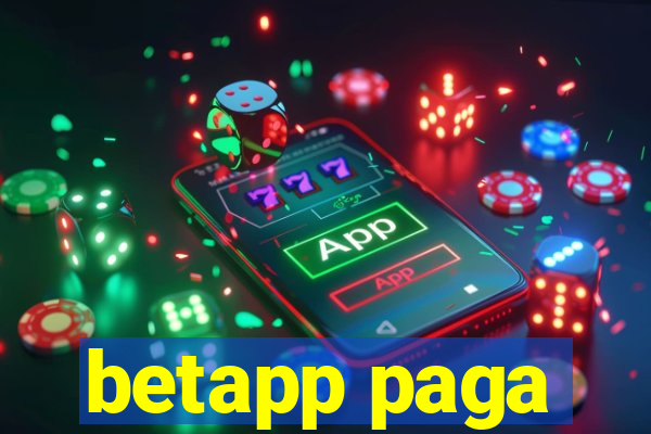 betapp paga