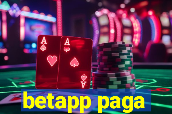 betapp paga