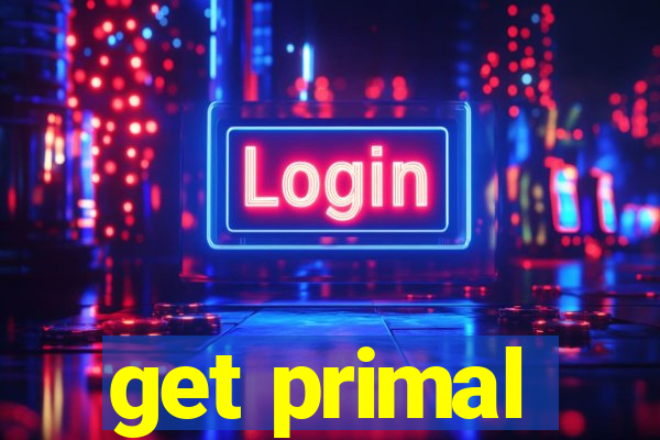 get primal