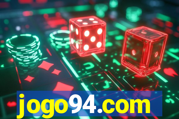 jogo94.com