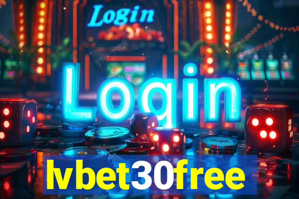 lvbet30free