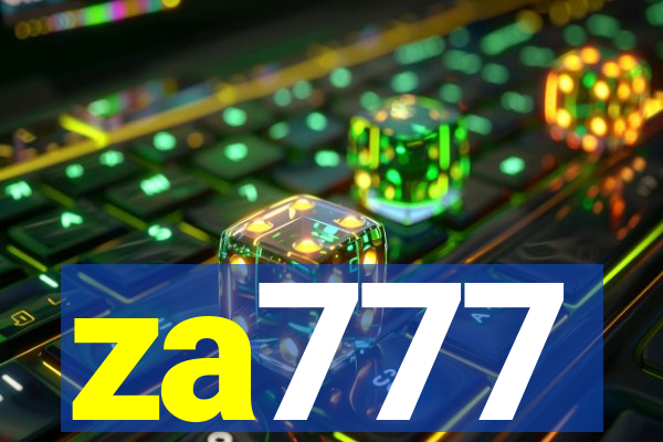 za777