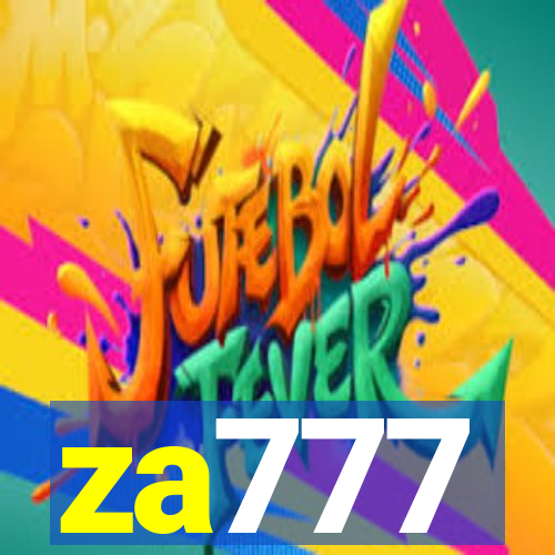 za777