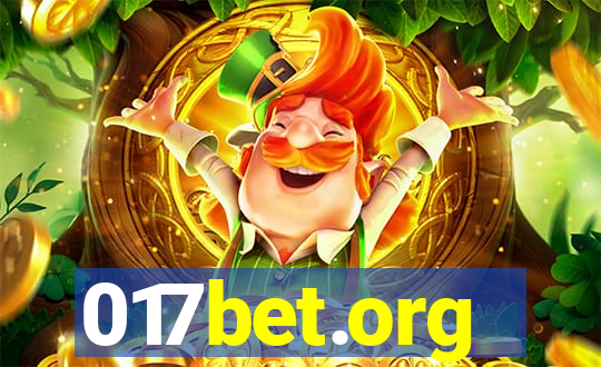 017bet.org