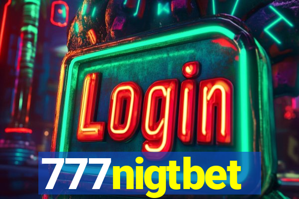 777nigtbet