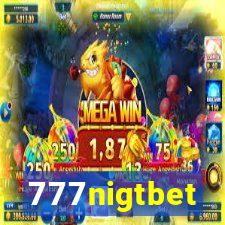 777nigtbet