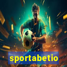 sportabetio