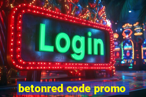 betonred code promo